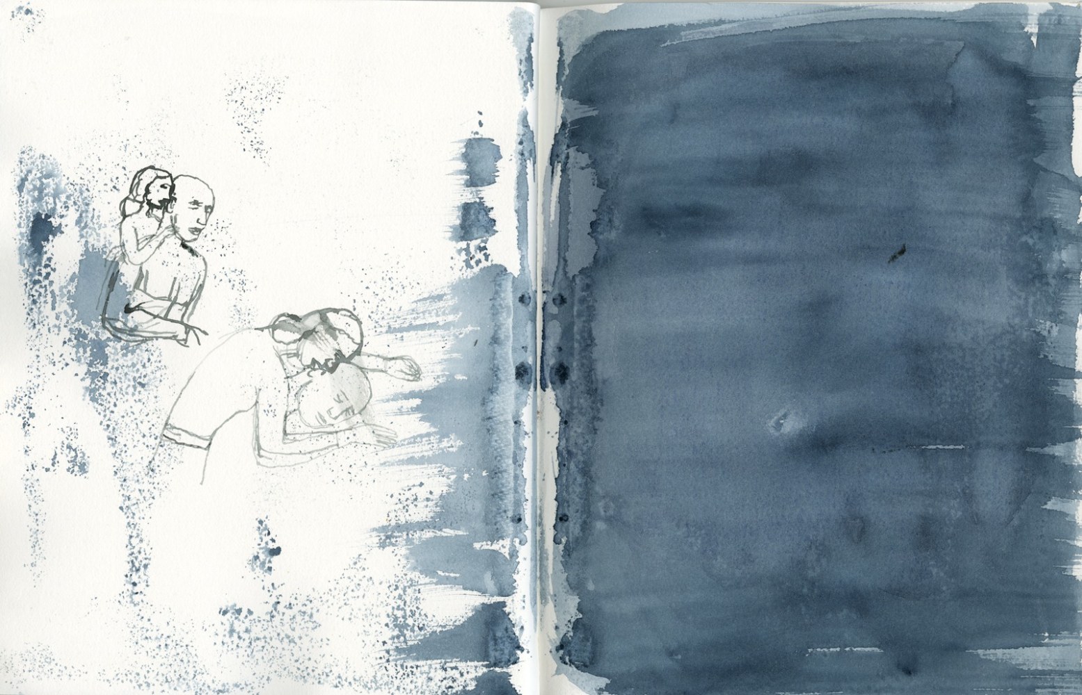 Susan Jane Walp - Recent Paintings and Works on Paper