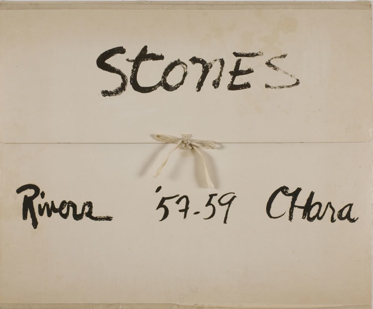 sold as a complete set only