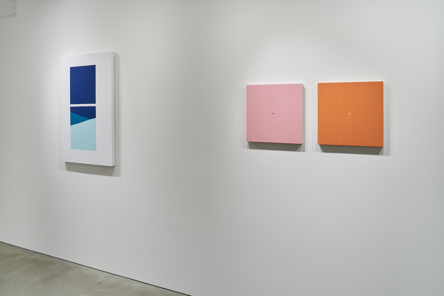 Contemporary Paintings