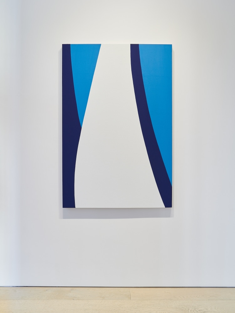 Contemporary Paintings