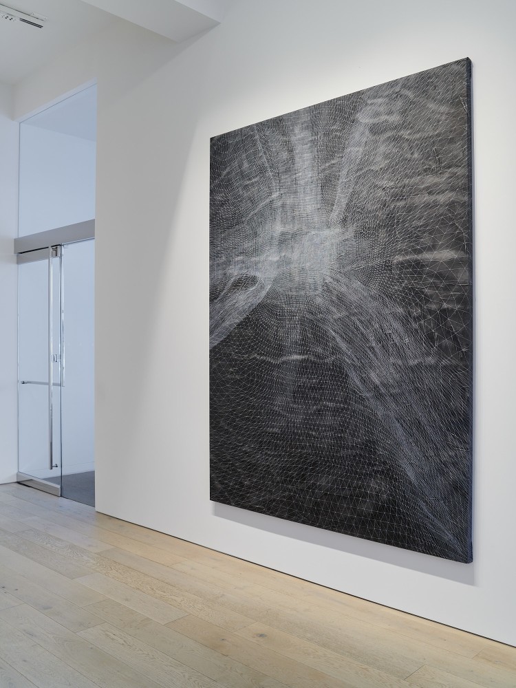 Contemporary Paintings