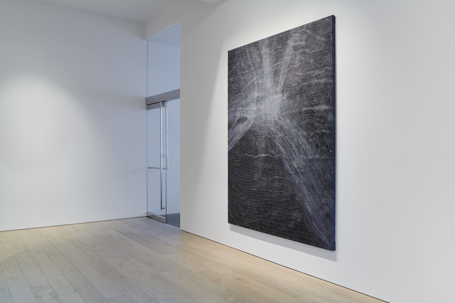 Contemporary Paintings