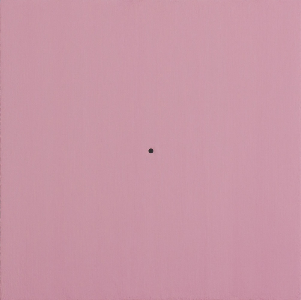 Matthew Feyld
Untitled,&amp;nbsp;2020
Acrylic, pigments and modeling paste on canvas over panel&amp;nbsp;
16 x 16 inches

$3,000