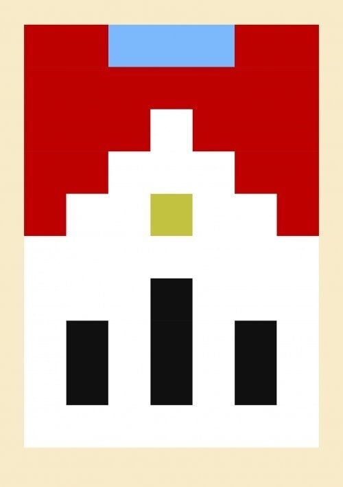 Marlboro (Provocateurs Portfolio), 2014
Screenprint on paper
34 x 24&amp;nbsp;inches (86.4&amp;nbsp;x 61&amp;nbsp;cm)
Edition of 200
Signed | Numbered&amp;nbsp;