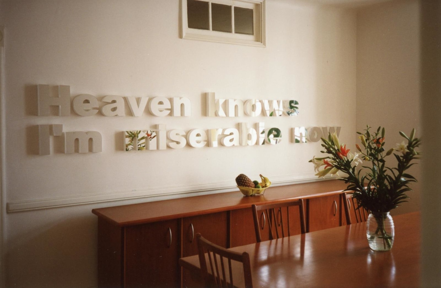 	jonathan hern&amp;aacute;ndez,&amp;nbsp;S.V.P., 2000