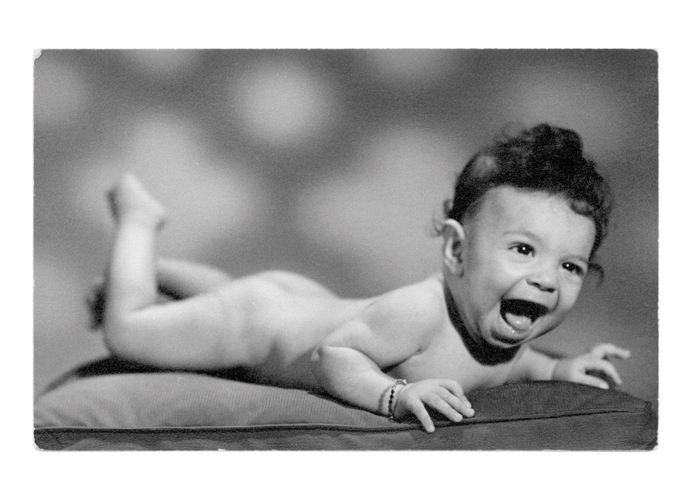 another resolution, 1998
a photograph of ghassan salhab, dakar, 1958
digital print
8 x 10 in.

&amp;nbsp;

&amp;nbsp;

&amp;nbsp;