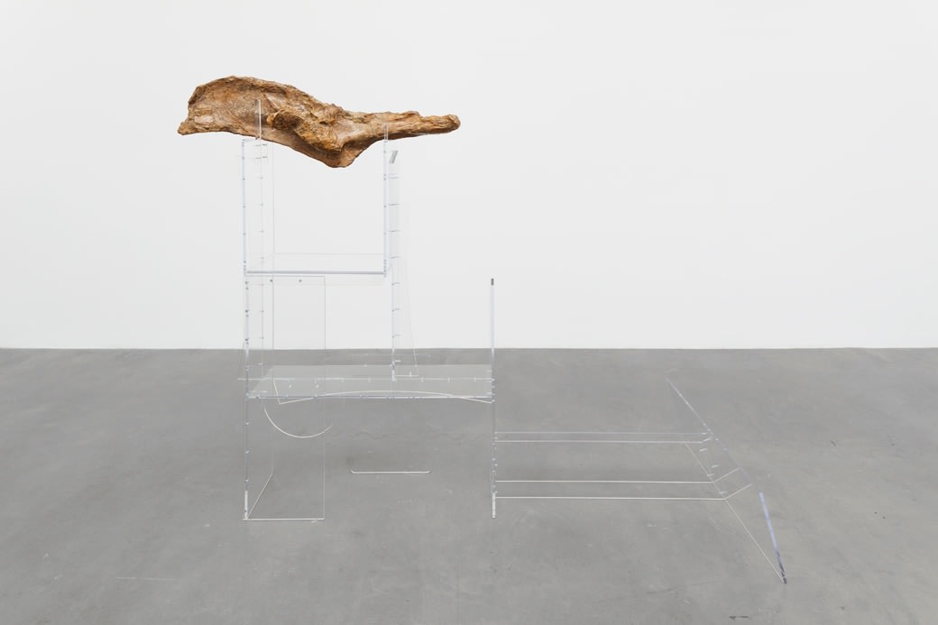 	performative ellipses, kurimanzutto, ciudad de m&amp;eacute;xico, 2016