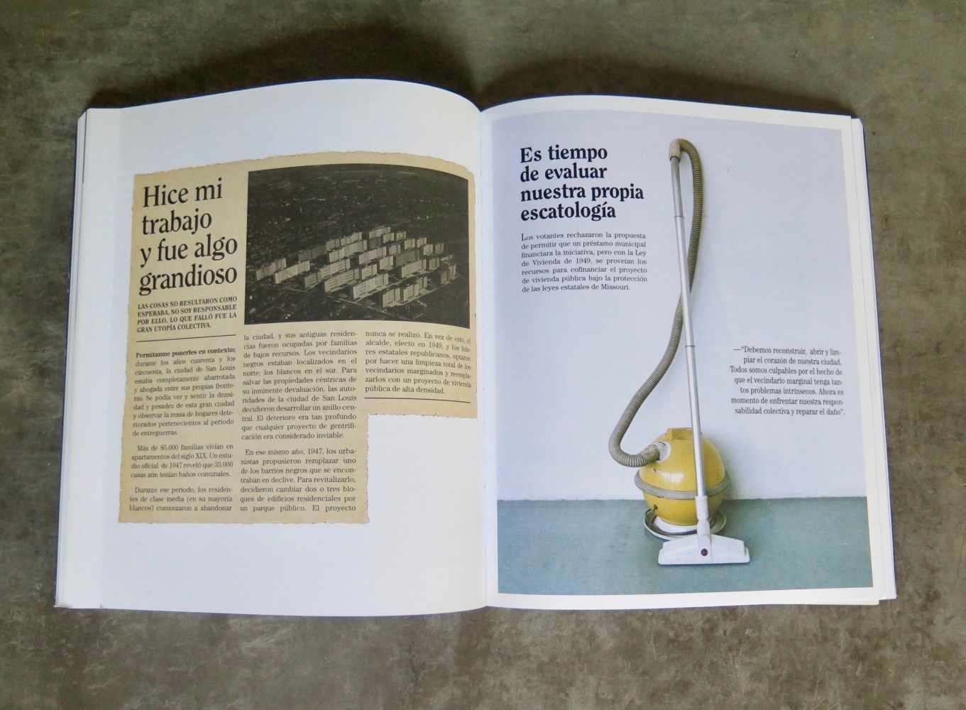 huun: arte / pensamiento desde m&eacute;xico