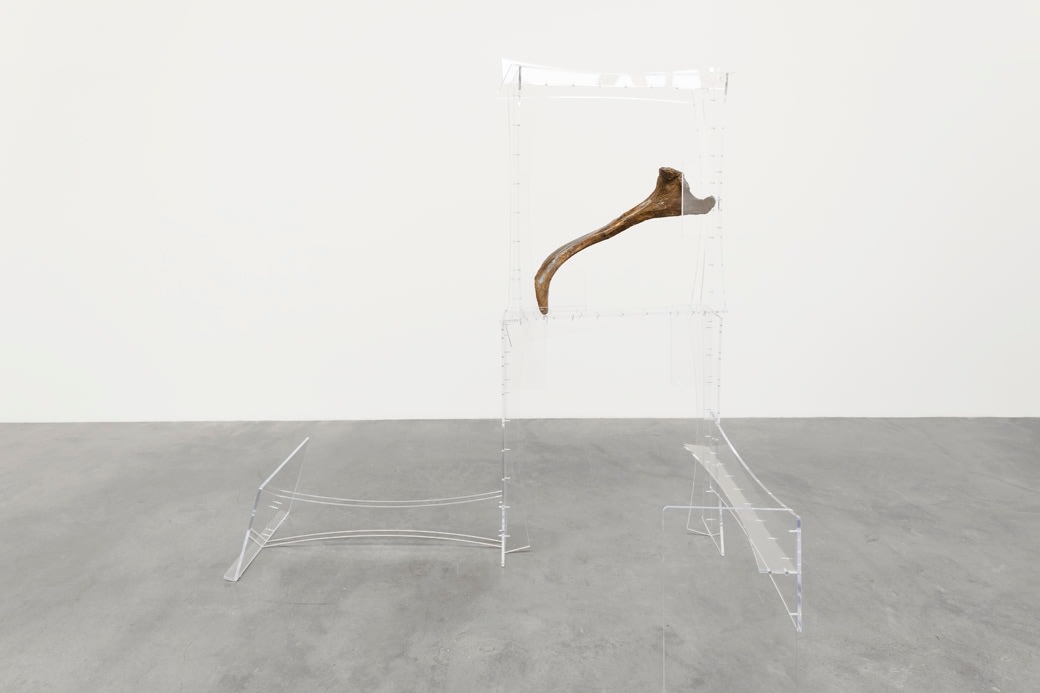 	performative ellipses, kurimanzutto, ciudad de m&amp;eacute;xico, 2016