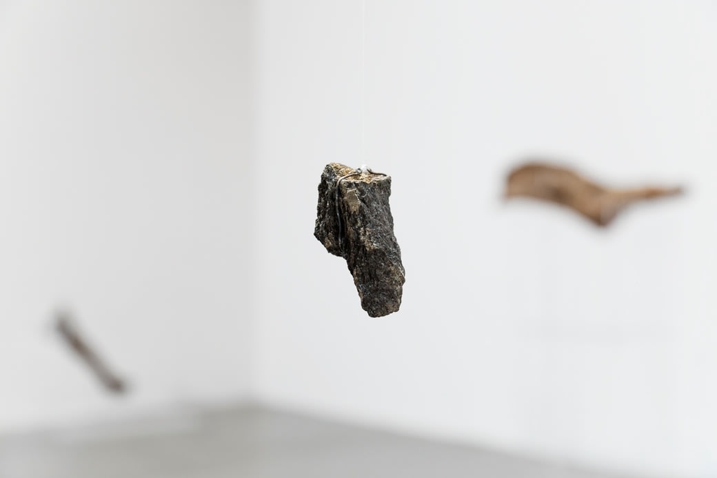 	performative ellipses, kurimanzutto, ciudad de m&amp;eacute;xico, 2016