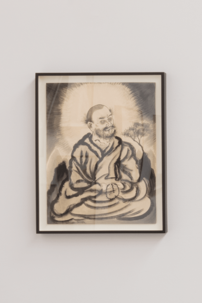 dr. lakra, kurimanzutto, ciudad de m&amp;eacute;xico, 2018