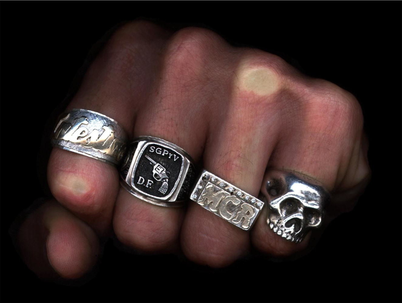 	miguel calder&amp;oacute;n, kurimanzutto, mexico city, mexico, 2006