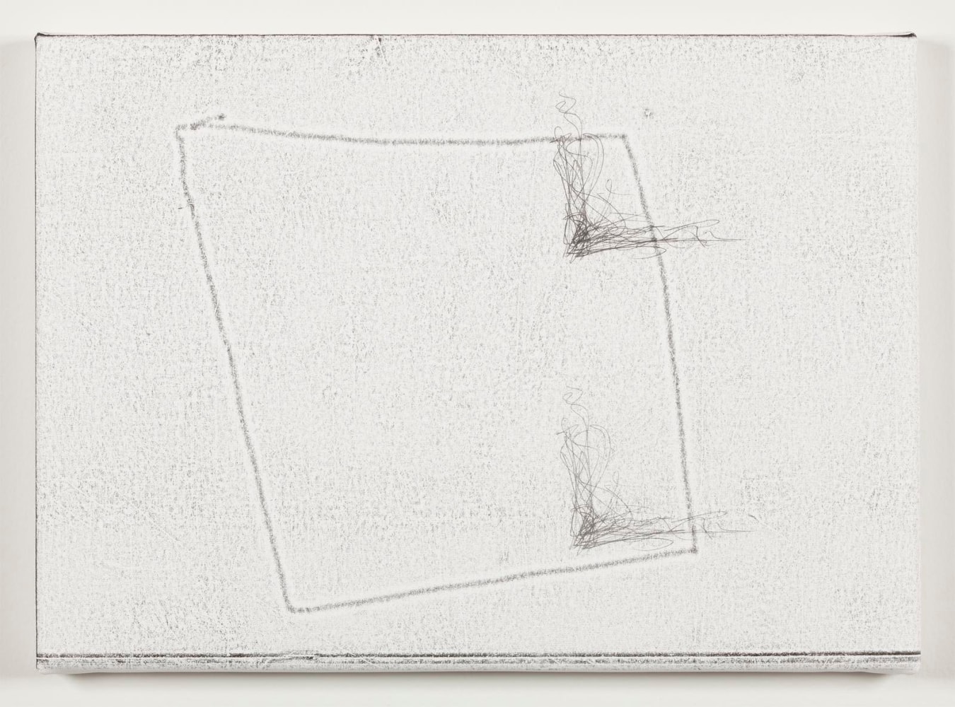 	marieta chirulescu, kurimanzutto, mexico city, mexico, 2013