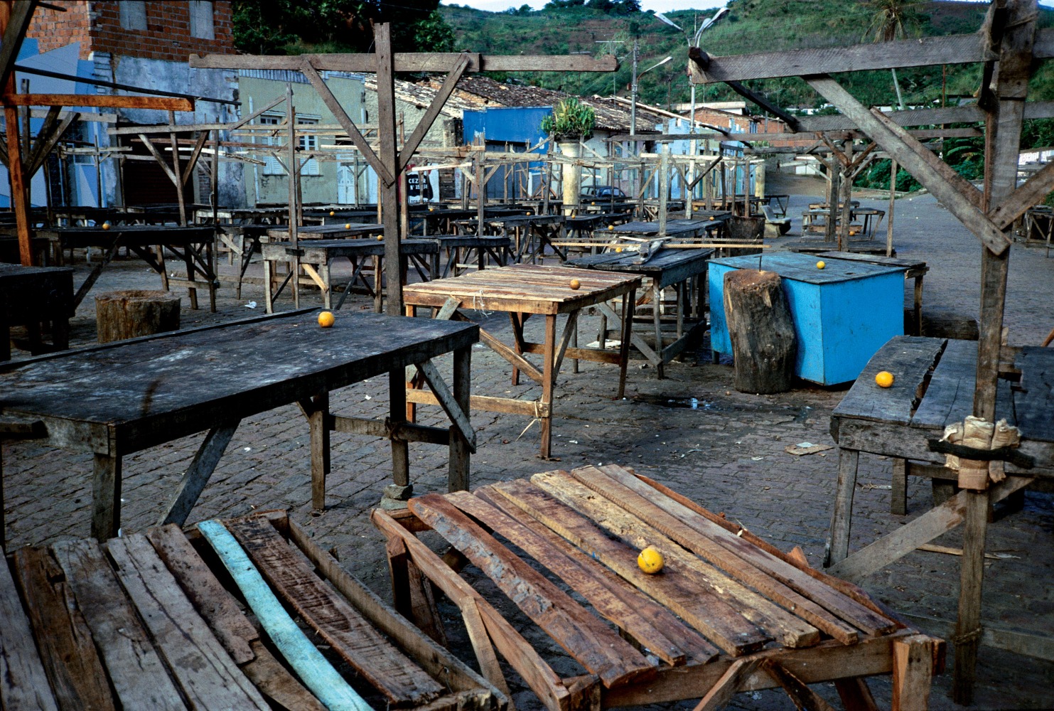 turista maluco, 1991

impresi&amp;oacute;n digital

40.6 x 50.8 cm

&amp;nbsp;