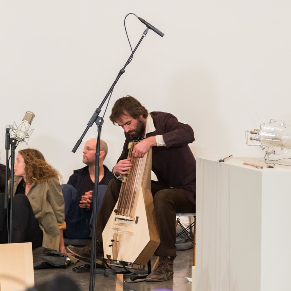 	the reverse sessions, kurimanzutto, mexico city, 2014