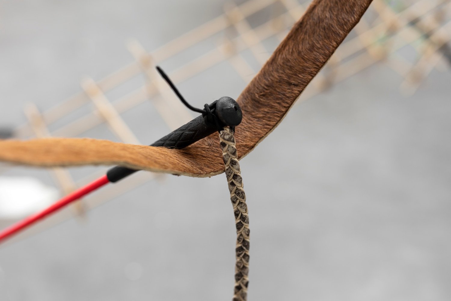 abraham cruzvillegas - rastrojo