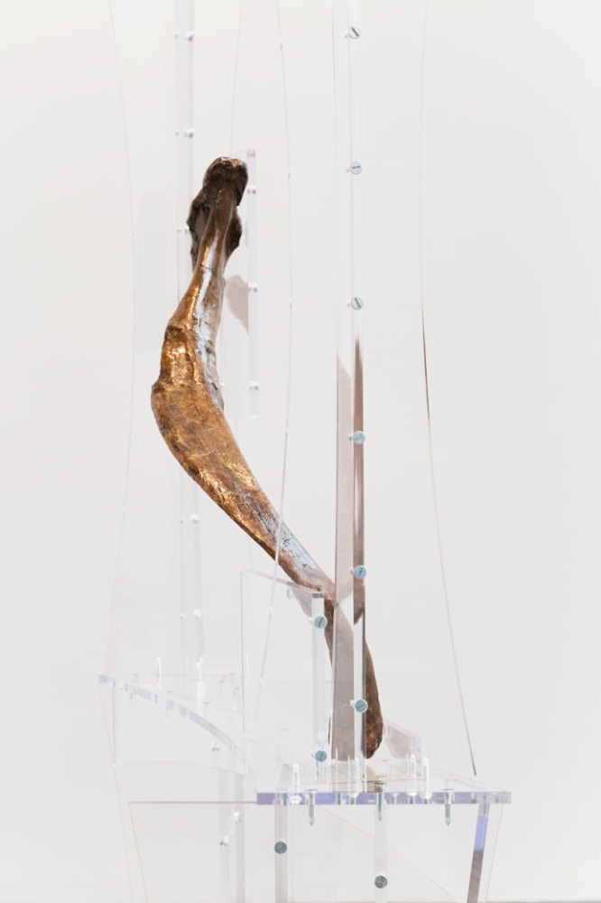 	performative ellipses, kurimanzutto, ciudad de m&amp;eacute;xico, 2016