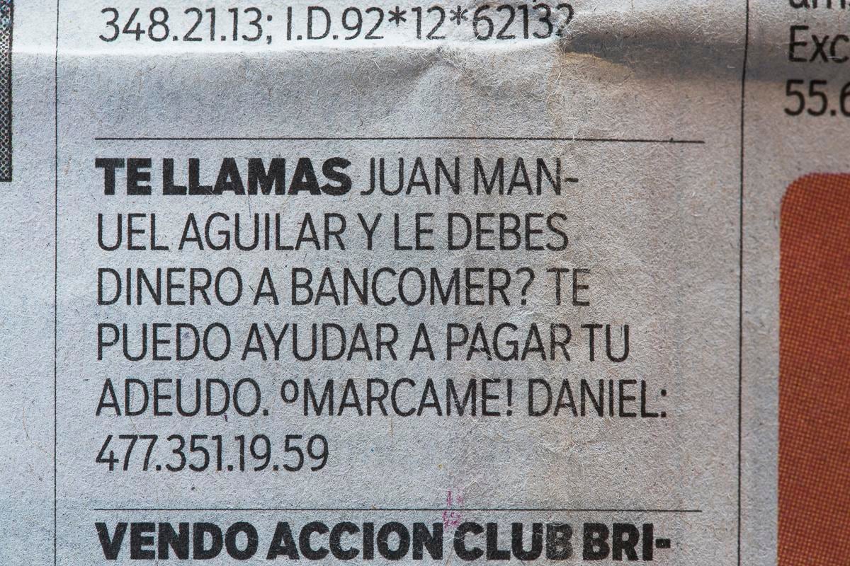 	&amp;iquest;por qu&amp;eacute; no fui tu amigo?&amp;nbsp;daniel aguilar ruvalcaba, kurimanzutto, ciudad de m&amp;eacute;xico, 2015