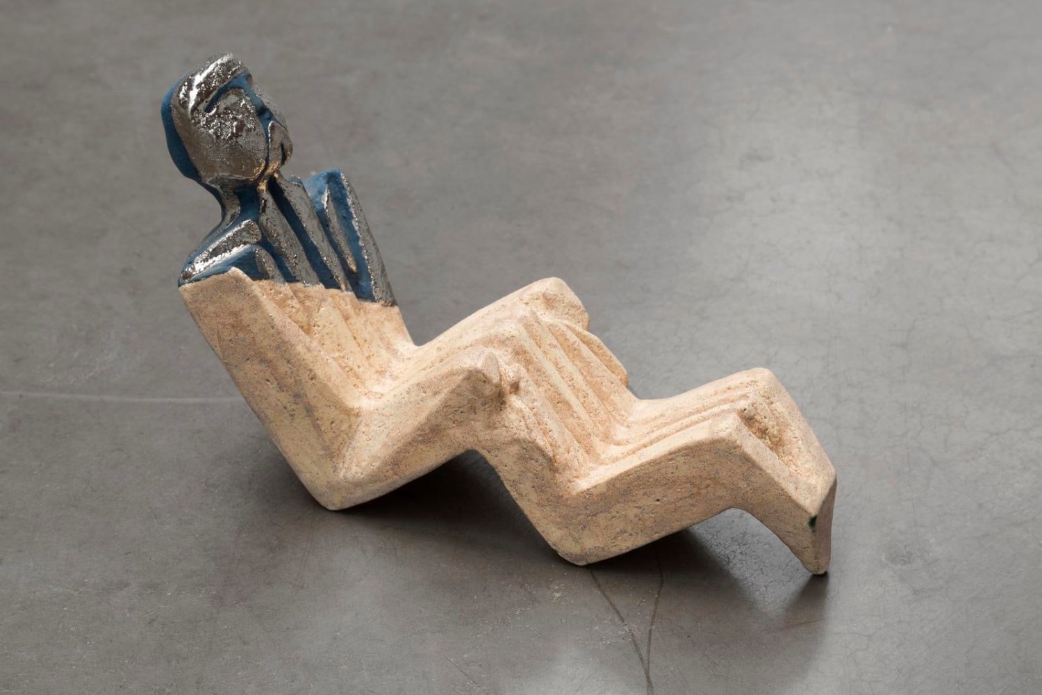 konstelovat, kurimanzutto, mexico city, 2016