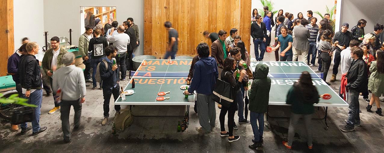 	untitled 2014 (todos juntos), kurimanzutto, ciudad de mexico, 2014.