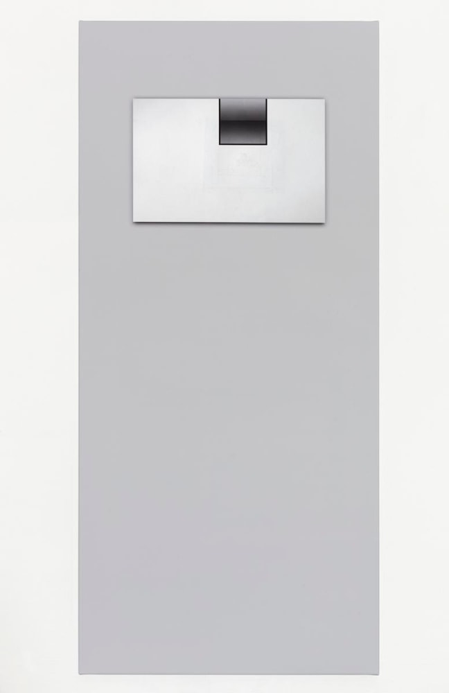 untitled, 2012

inkjet print on canvas

74.8 x 34.25 in.

&amp;nbsp;

&amp;nbsp;