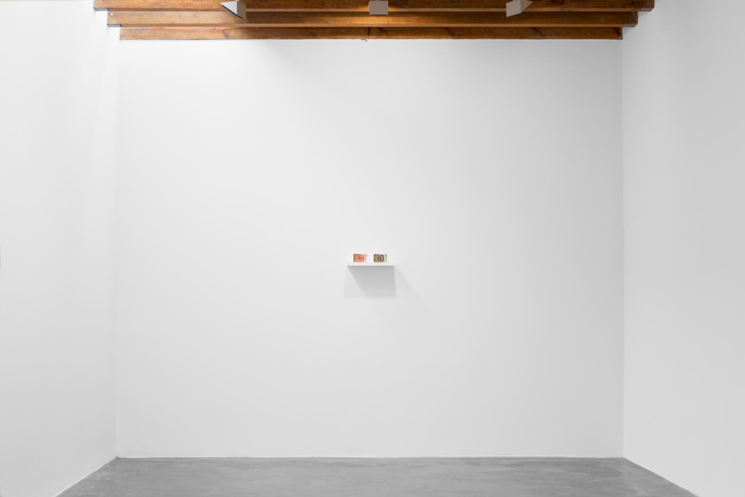 	&amp;iquest;por qu&amp;eacute; no fui tu amigo? daniel aguilar ruvalcaba, kurimanzutto, ciudad de m&amp;eacute;xico, 2015