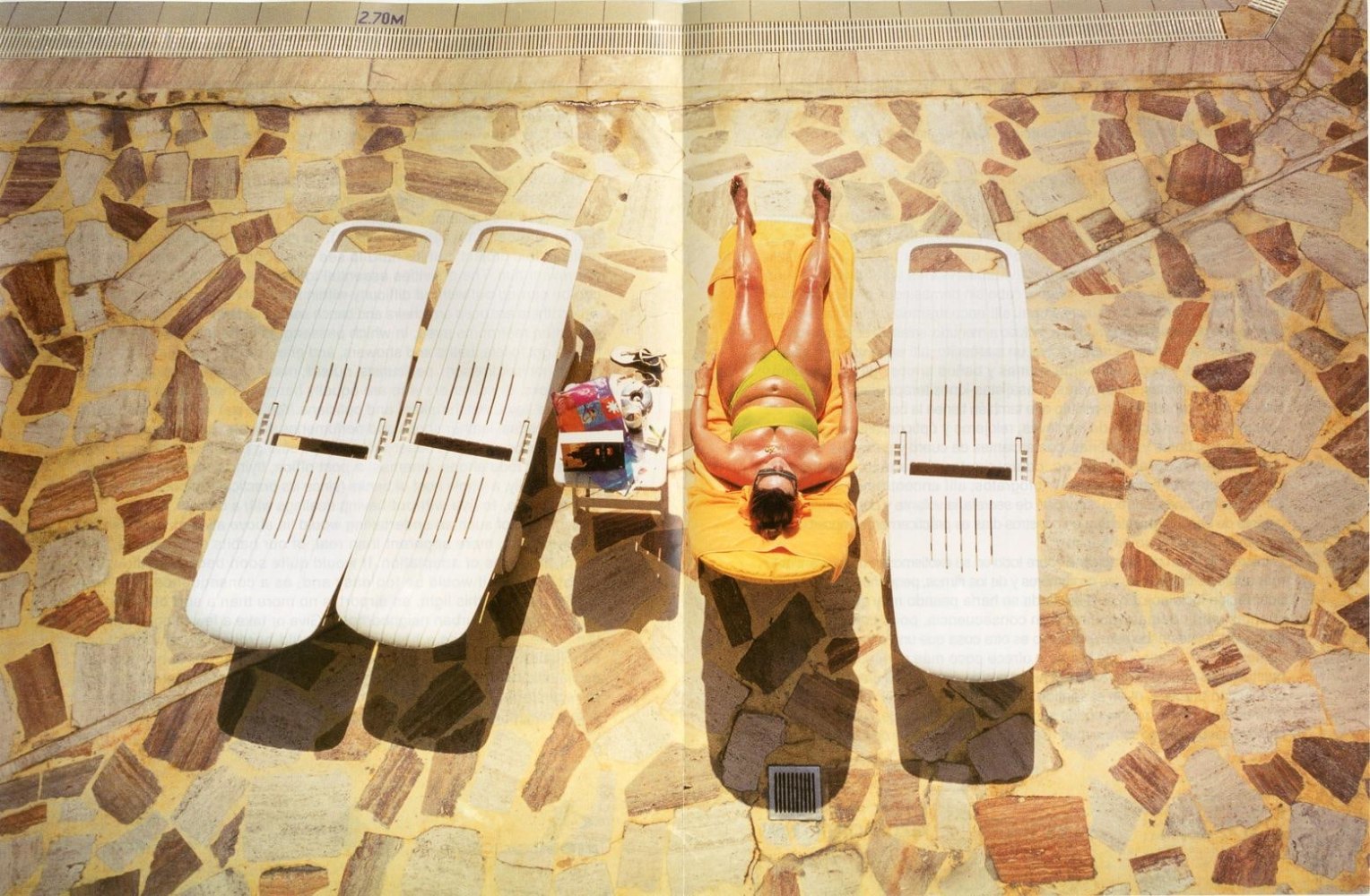 	jonathan hern&amp;aacute;ndez, invitation&amp;nbsp;traveling without moving, 2002