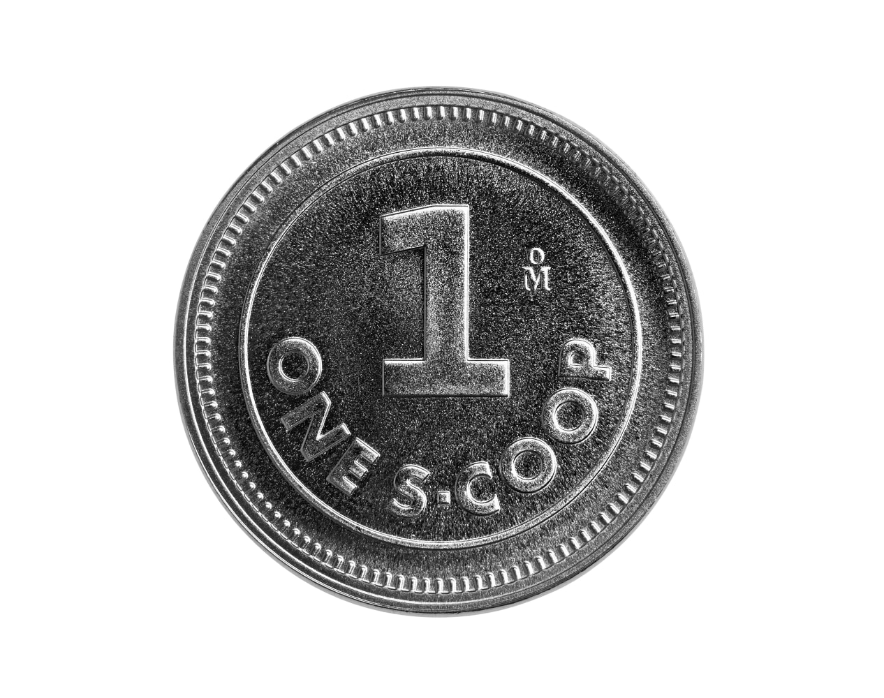 s.coop&amp;nbsp;(limited edition), 2009

una caja de madera, una moneda de coop, doce fotograf&amp;iacute;as en blanco y negro, facs&amp;iacute;miles, folletos, postales y un cd con im&amp;aacute;genes del proyecto

caja: 5.5 x 24.3 x 18 cm

detalle