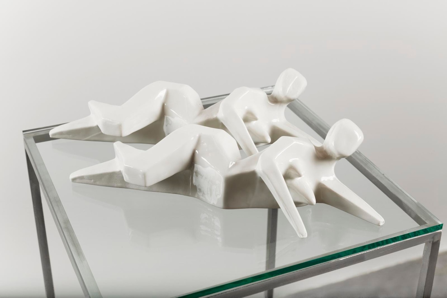 konstelovat, kurimanzutto, mexico city, 2016