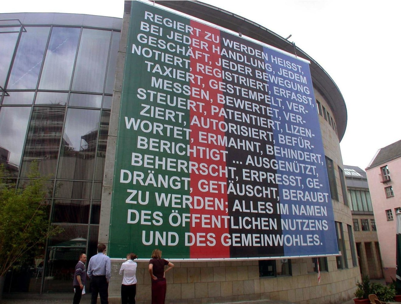 state, 2007
hanging announcement
dimensiones variables

&amp;nbsp;

&amp;nbsp;