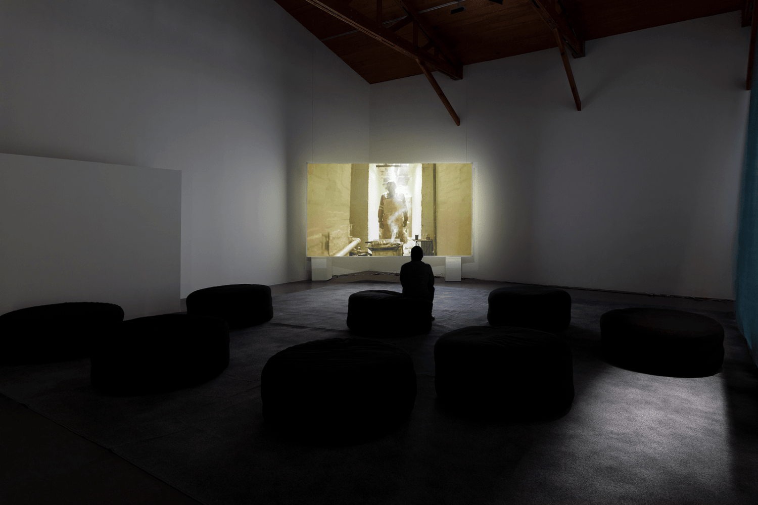 el placer despu&amp;eacute;s, kurimanzutto, ciudad de m&amp;eacute;xico, 2019