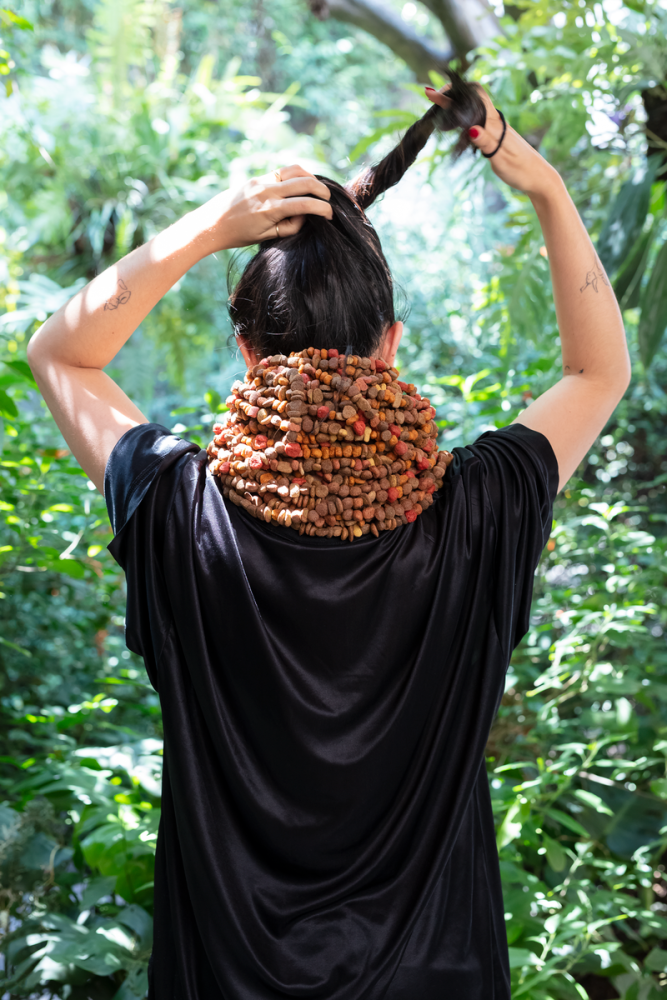 el placer despu&amp;eacute;s, kurimanzutto, ciudad de m&amp;eacute;xico, 2019