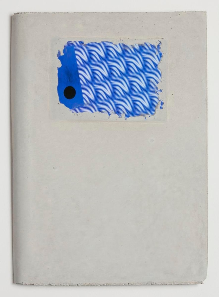 	marieta chirulescu, 2013