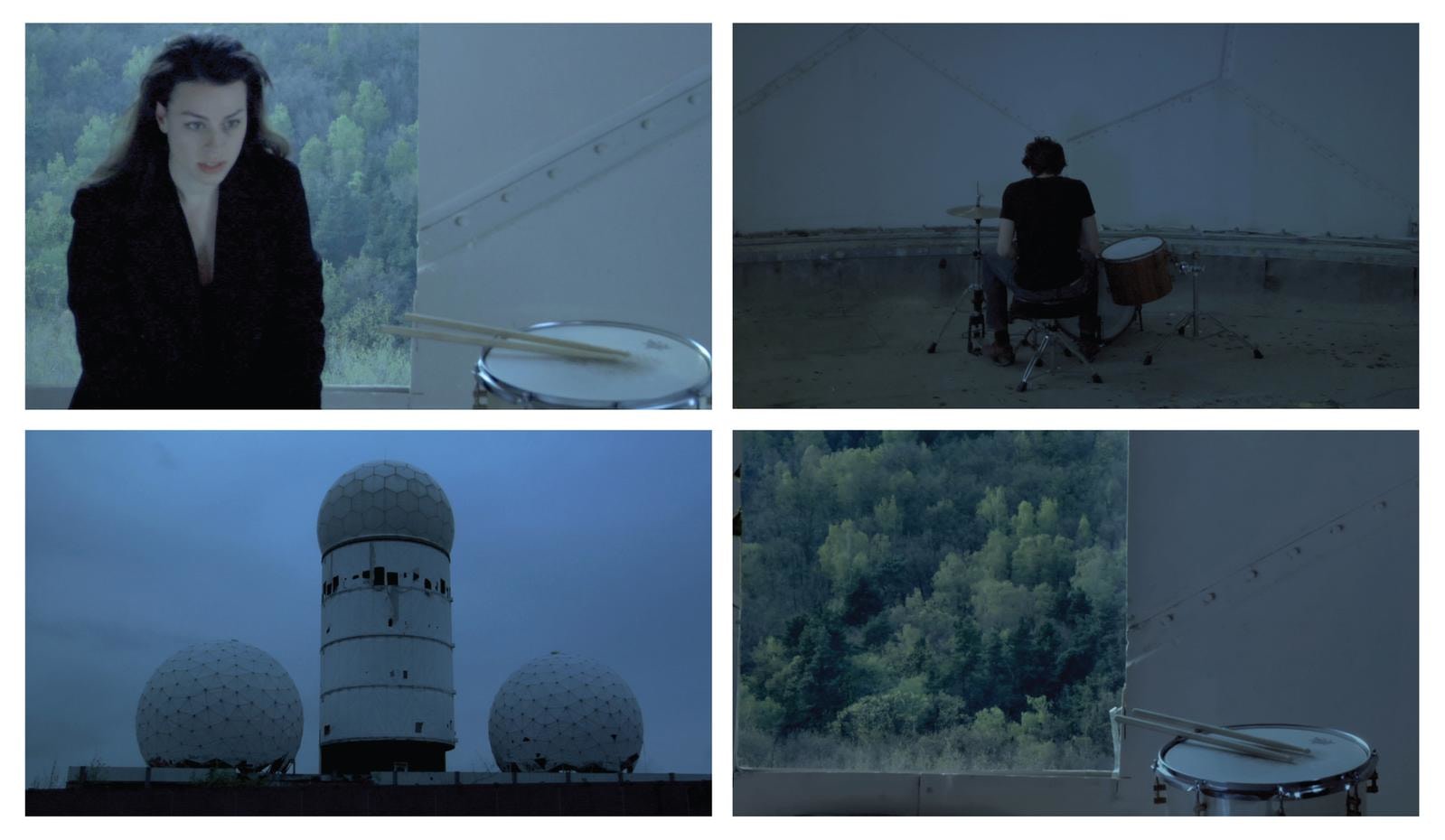 answer me, 2008
hd video, dolby surround sound 5.1
4:51 min

&amp;nbsp;

&amp;nbsp;