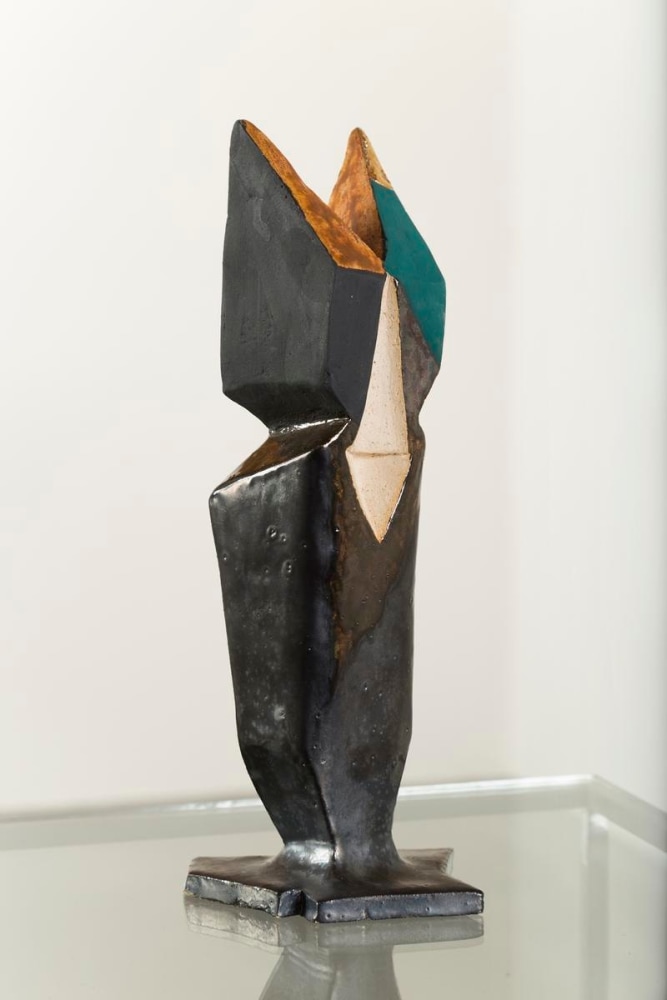 	konstelovat, kurimanzutto, mexico city, 2016