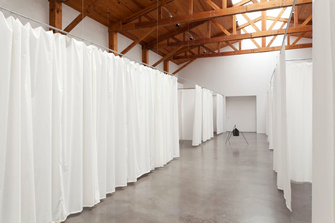 	jimmie durham,&amp;nbsp;varios y diversos,&amp;nbsp;2013