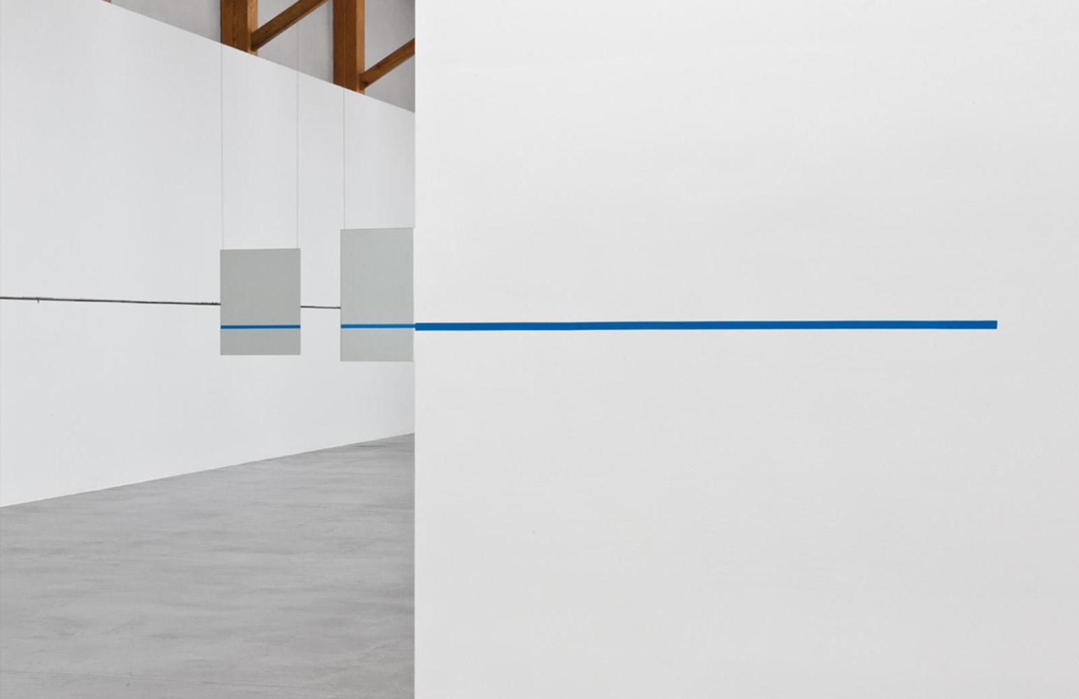 	en todo y en todas partes, kurimanzutto, ciudad de m&amp;eacute;xico, 2012