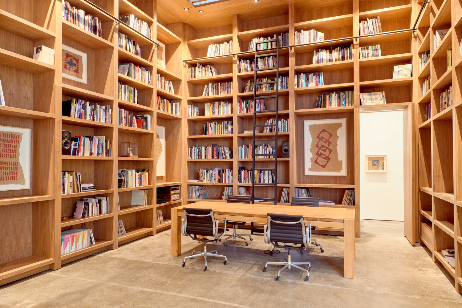 dami&amp;aacute;n ortega, estrident&amp;oacute;polis, adrian rosenfeld gallery, san francisco, 2019