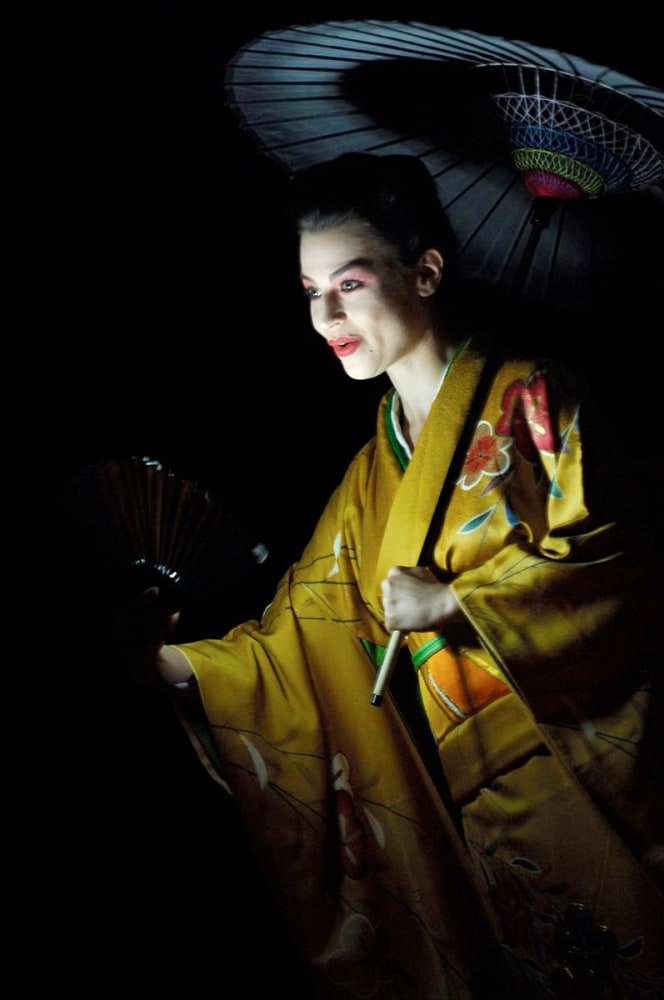 flutterby, 2007
digital print mounted on reynoboard
43.3 x 57.75 in

&amp;nbsp;

&amp;nbsp;