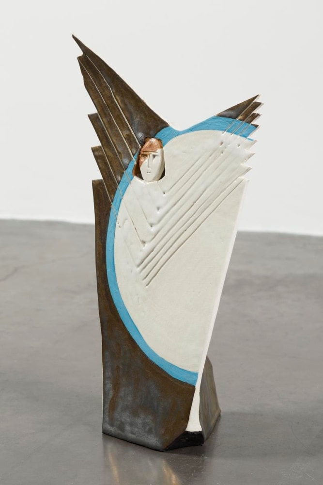 konstelovat, kurimanzutto, mexico city, 2016