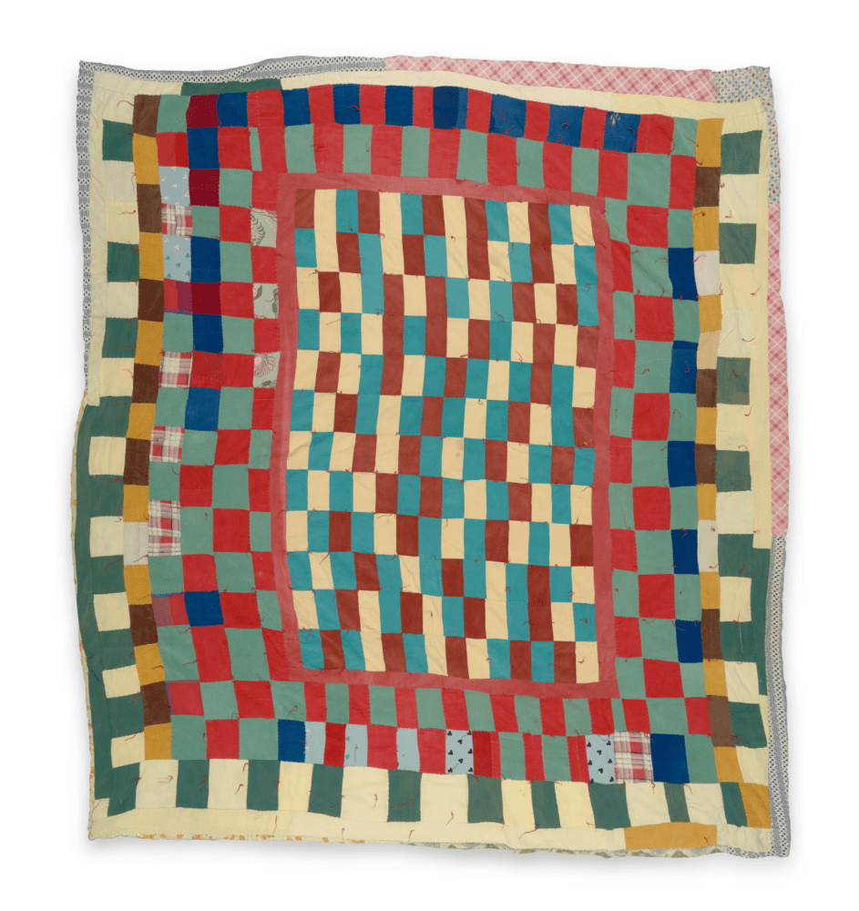 Oscar Murillo: Check Mate(s)