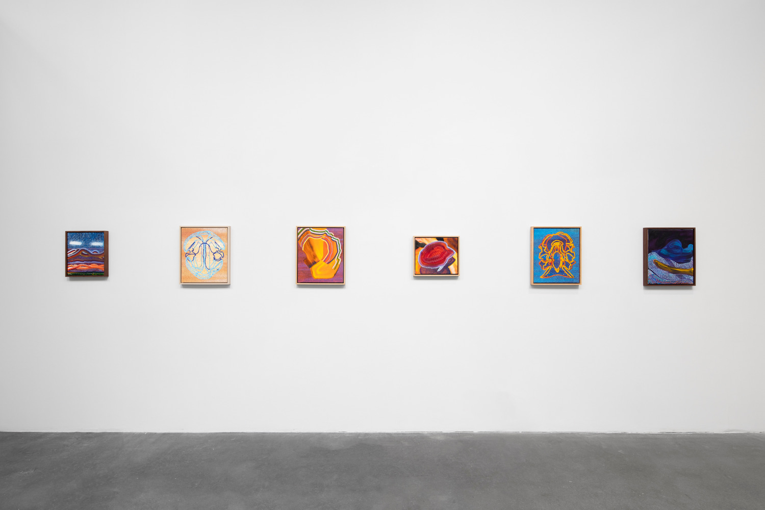 galer&amp;iacute;a agustina ferreyra,&amp;nbsp;leonel salguero &amp;amp; heather guertin, kurimanzutto, mexico city, 2021


&amp;nbsp;
