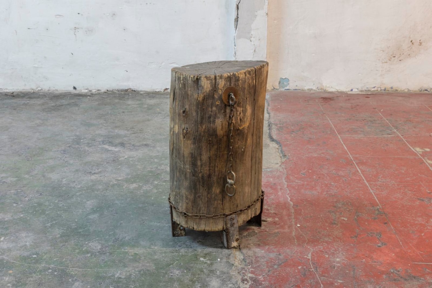 	ca&amp;iacute;da libre, mexico city, 2017