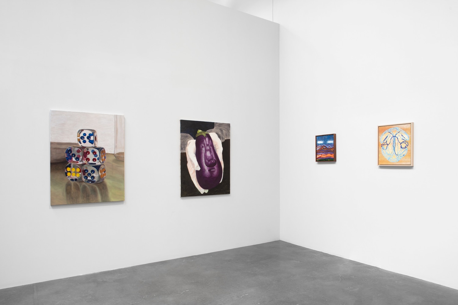 galer&amp;iacute;a agustina ferreyra,&amp;nbsp;leonel salguero &amp;amp; heather guertin, kurimanzutto, mexico city, 2021


&amp;nbsp;
