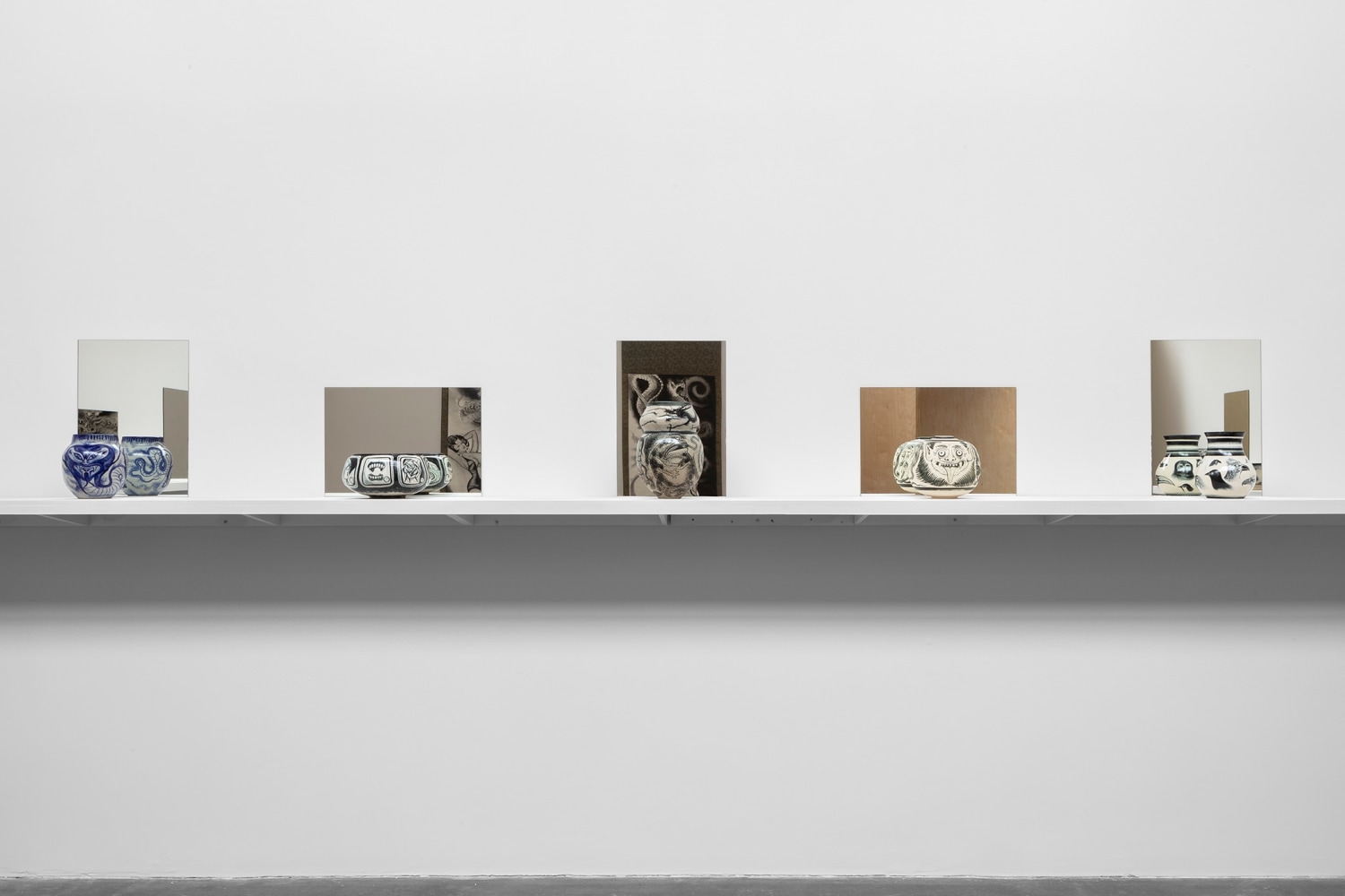 dr. lakra &ndash; sin t&iacute;tulo