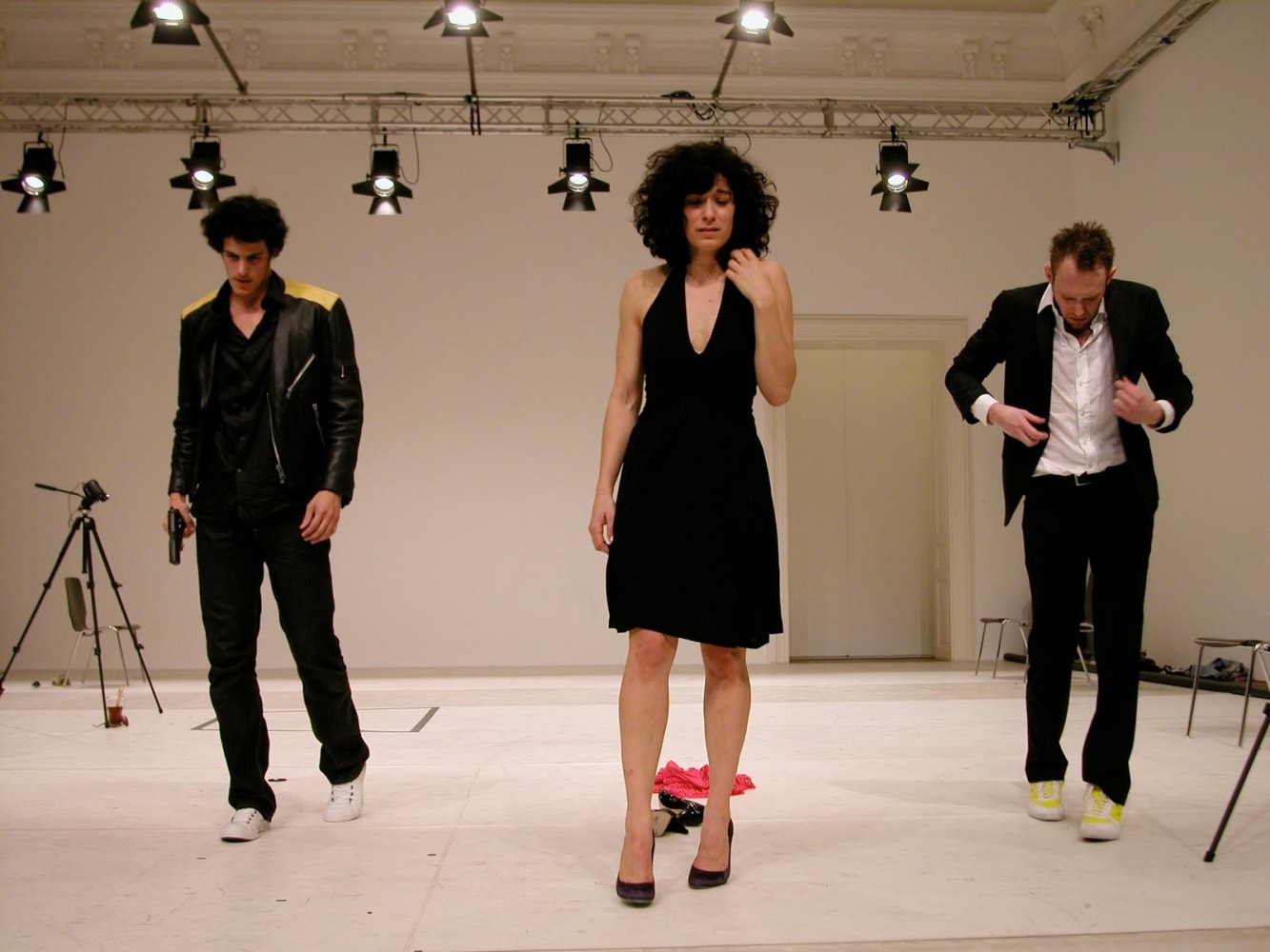 dream season, 2008

performance view from zurich, switzerland

&amp;nbsp;