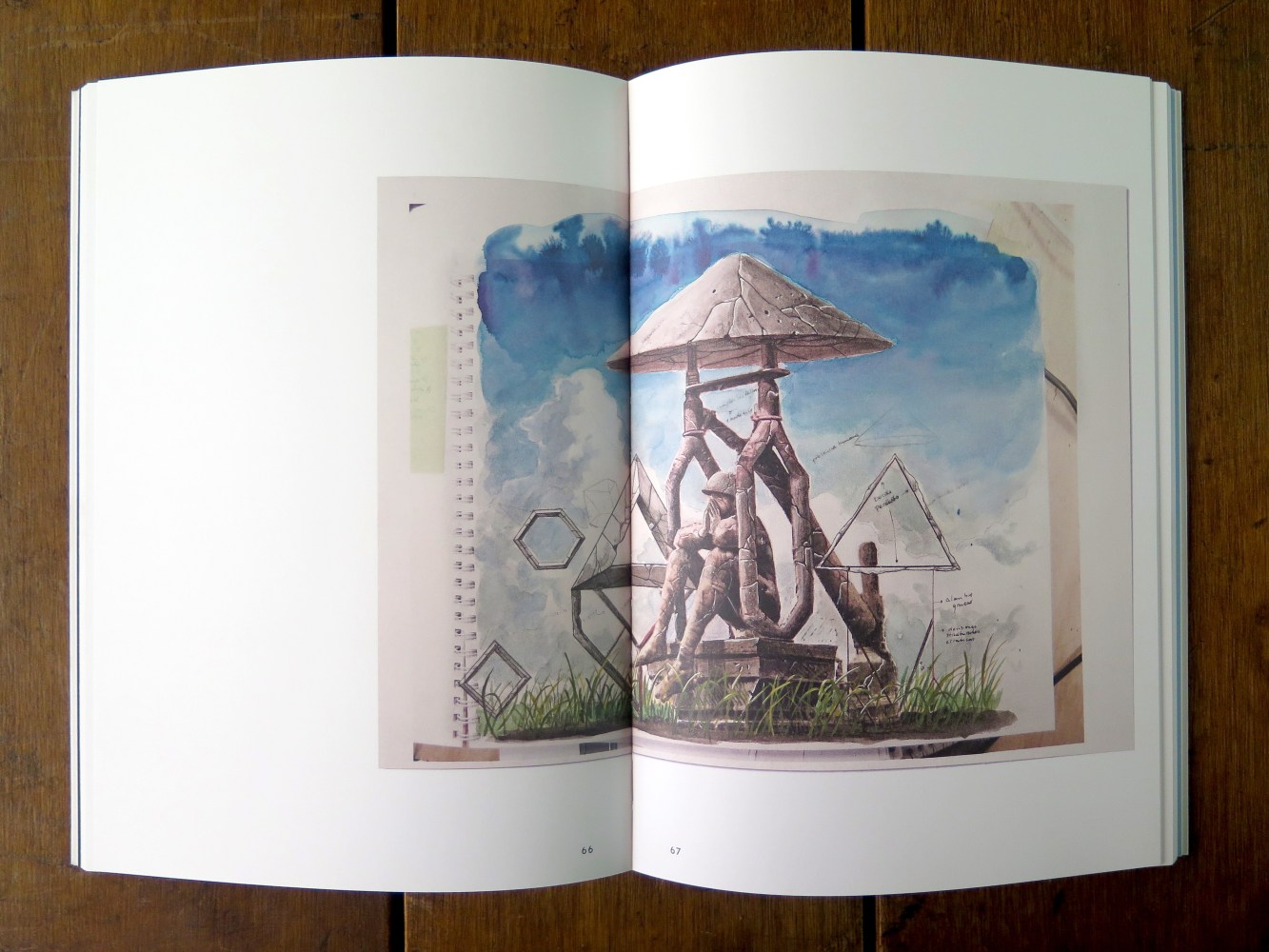 films before revolution