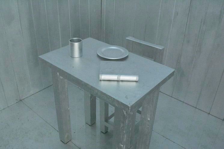 	giro espacial, uruguay 52, ciudad de m&amp;eacute;xico, 2005