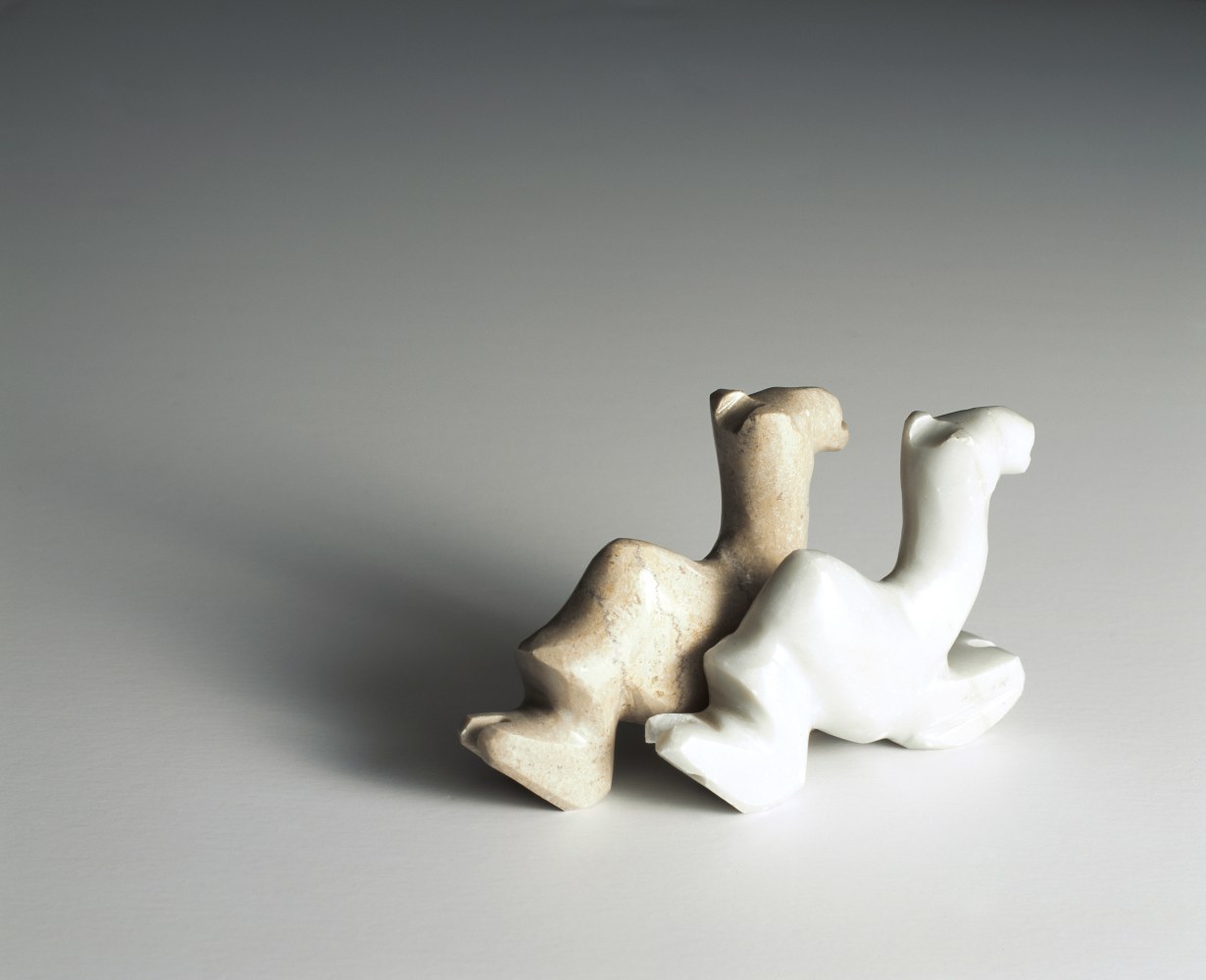 the desert panorama, 2007

16 negative sheets (2.36 x 2.36 in.)

c-print, set of 3

35.83 x 44.09 in.

&amp;nbsp;