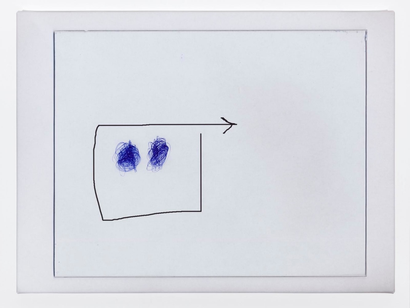 untitled, 2013

inkjet print on canvas

23.62 x 31.89 in.

&amp;nbsp;

&amp;nbsp;